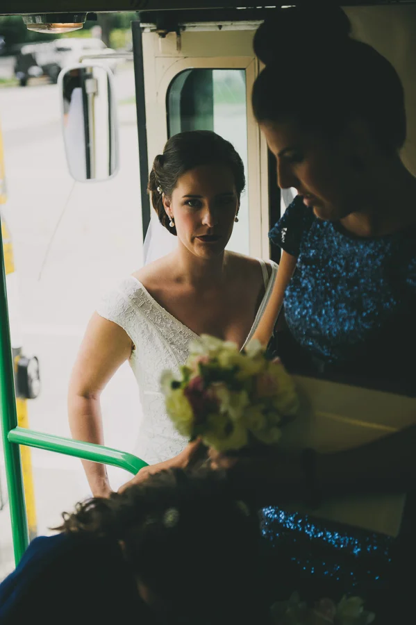 Chris and Shannon's Wedding- For Web-150.jpg