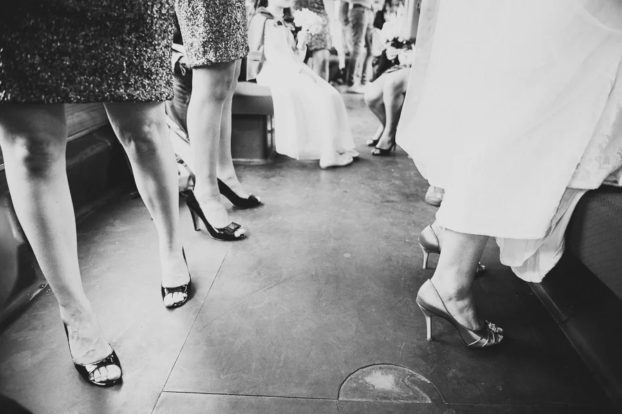 Chris and Shannon's Wedding- For Web-157.jpg
