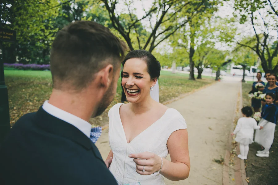 Chris and Shannon's Wedding- For Web-175.jpg