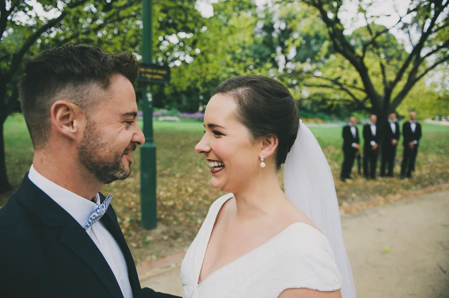 Chris and Shannon's Wedding- For Web-176.jpg