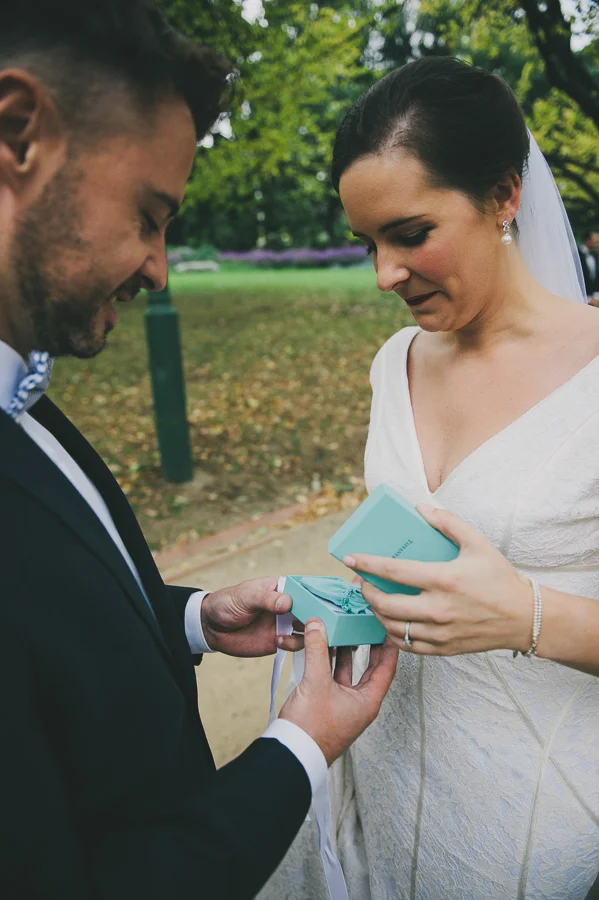 Chris and Shannon's Wedding- For Web-181.jpg