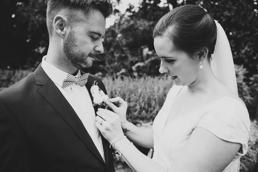 Chris and Shannon's Wedding- For Web-196.jpg