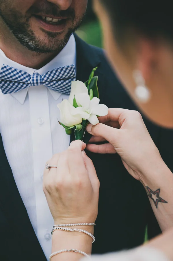 Chris and Shannon's Wedding- For Web-199.jpg