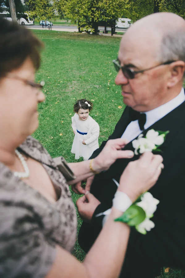 Chris and Shannon's Wedding- For Web-203.jpg