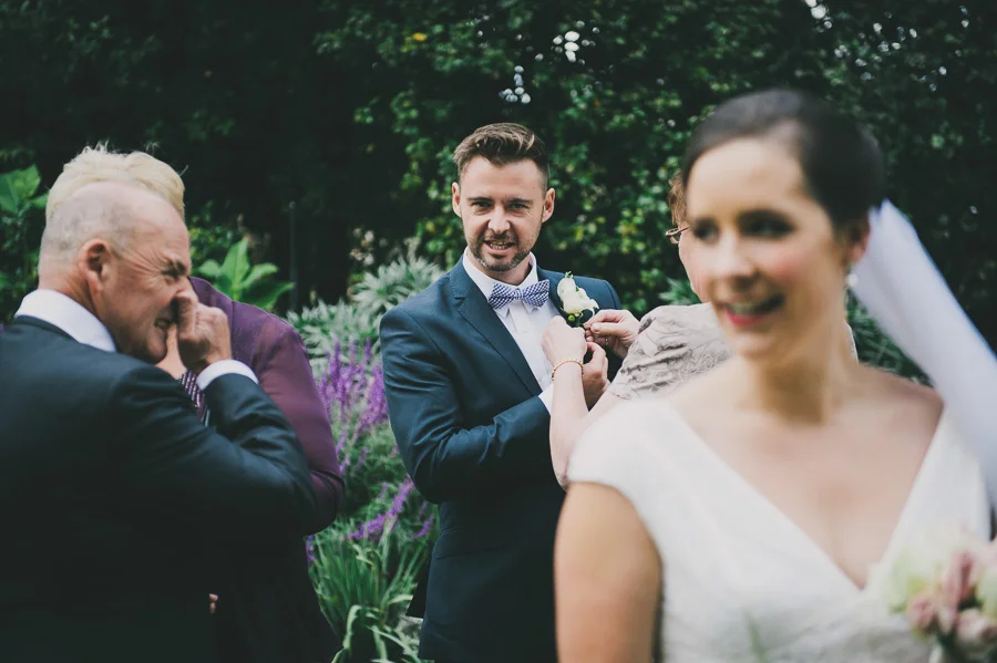 Chris and Shannon's Wedding- For Web-206.jpg