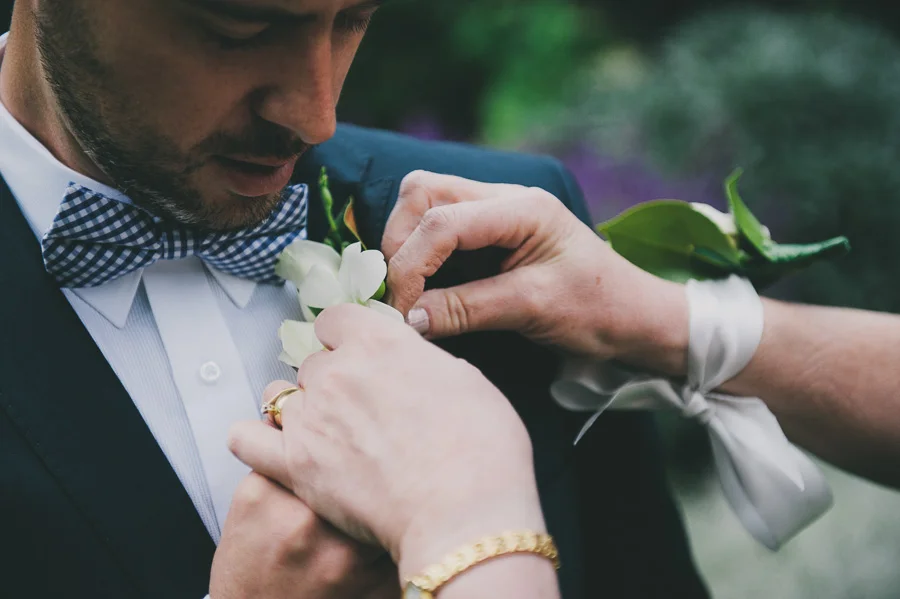Chris and Shannon's Wedding- For Web-211.jpg