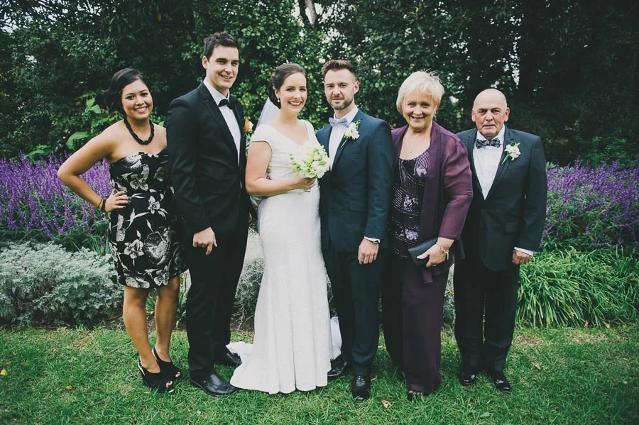 Chris and Shannon's Wedding- For Web-218.jpg