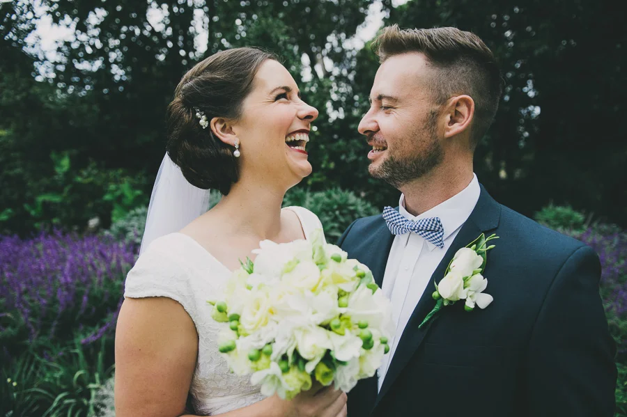 Chris and Shannon's Wedding- For Web-229.jpg