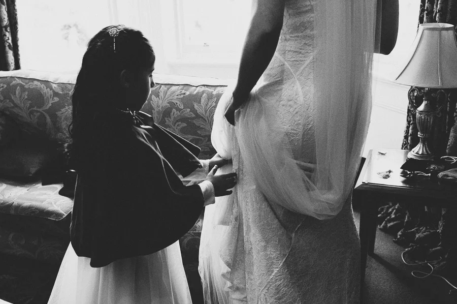 Chris and Shannon's Wedding- For Web-234.jpg