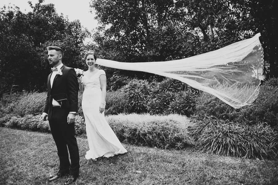 Chris and Shannon's Wedding- For Web-235.jpg