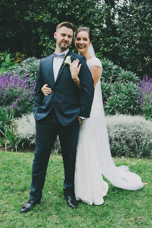 Chris and Shannon's Wedding- For Web-238.jpg