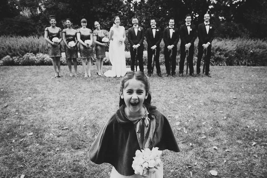Chris and Shannon's Wedding- For Web-240.jpg
