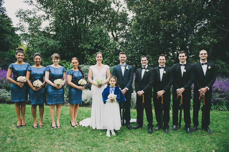 Chris and Shannon's Wedding- For Web-241.jpg