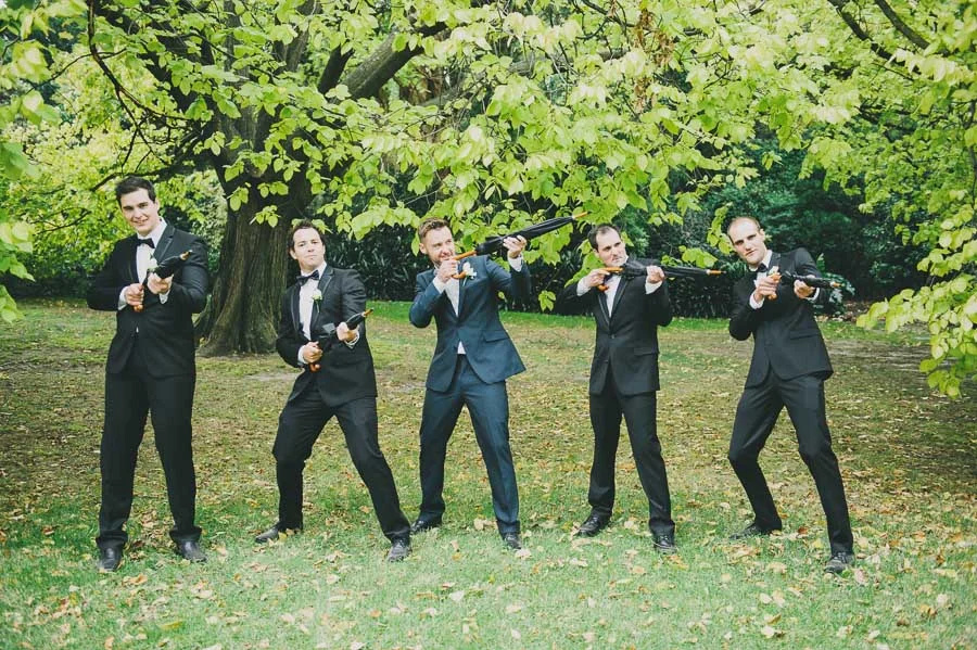 Chris and Shannon's Wedding- For Web-248.jpg