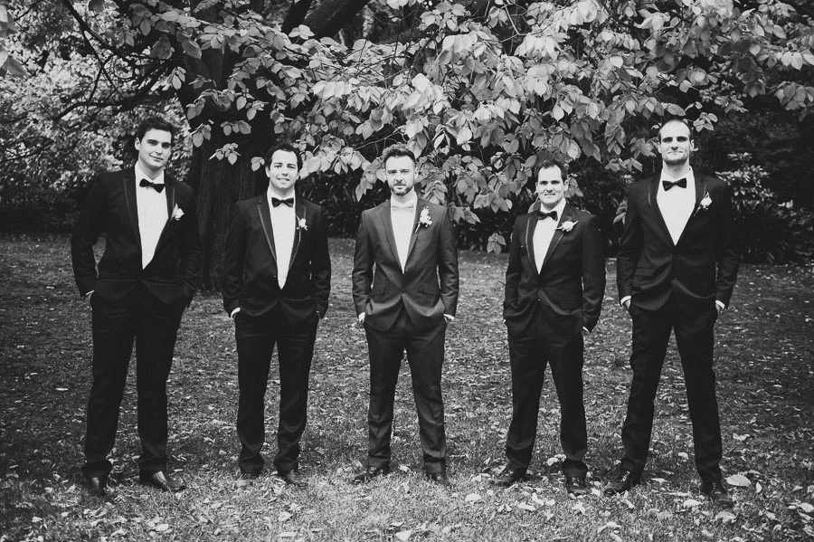 Chris and Shannon's Wedding- For Web-250.jpg