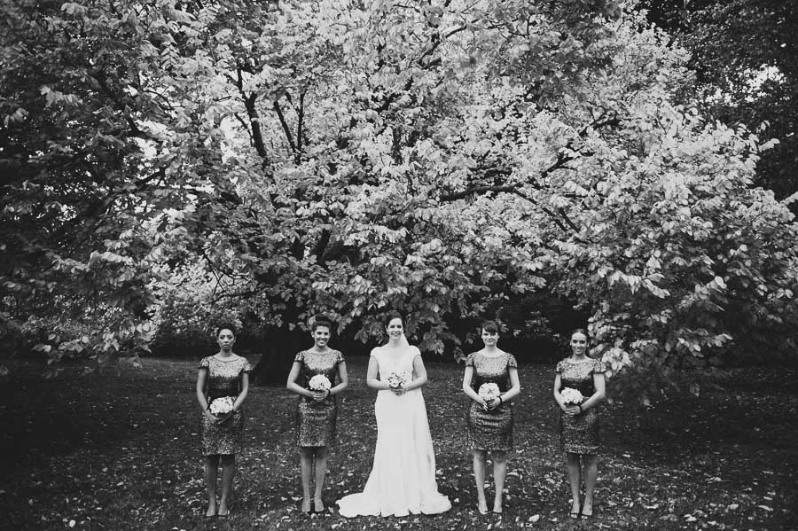 Chris and Shannon's Wedding- For Web-252.jpg