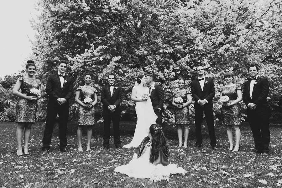 Chris and Shannon's Wedding- For Web-256.jpg