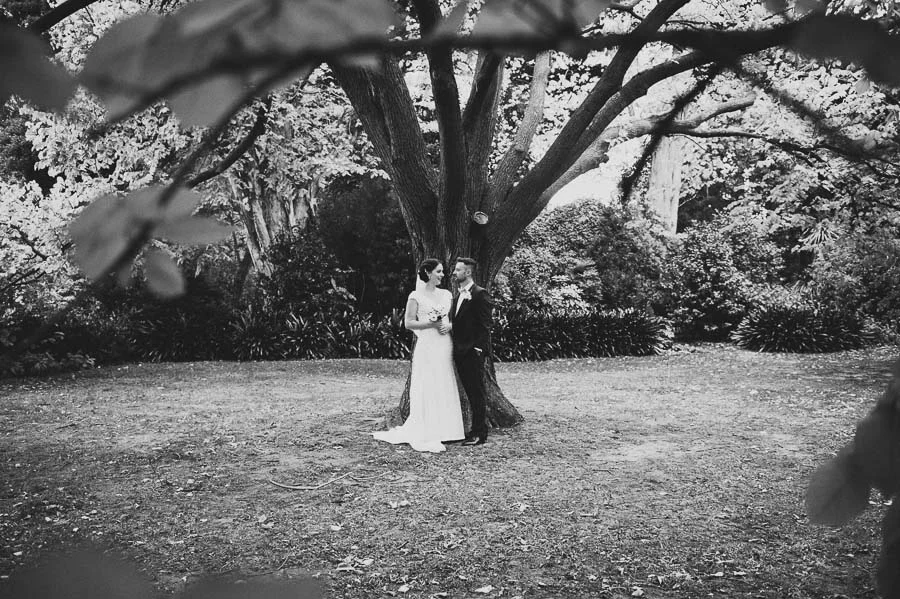 Chris and Shannon's Wedding- For Web-260.jpg