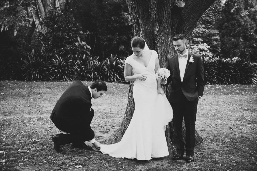 Chris and Shannon's Wedding- For Web-257.jpg