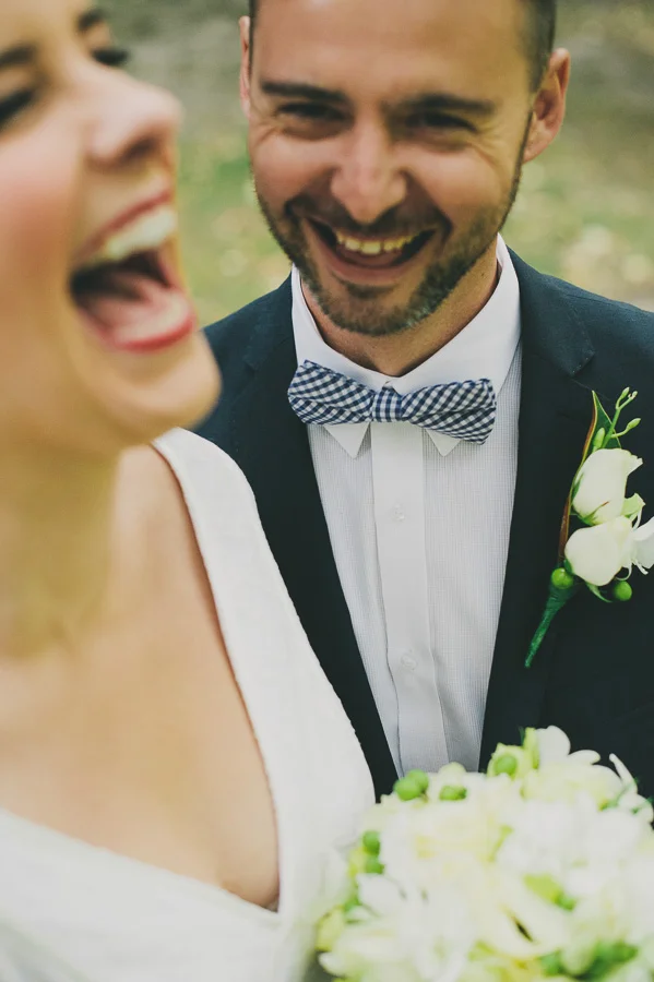 Chris and Shannon's Wedding- For Web-267.jpg
