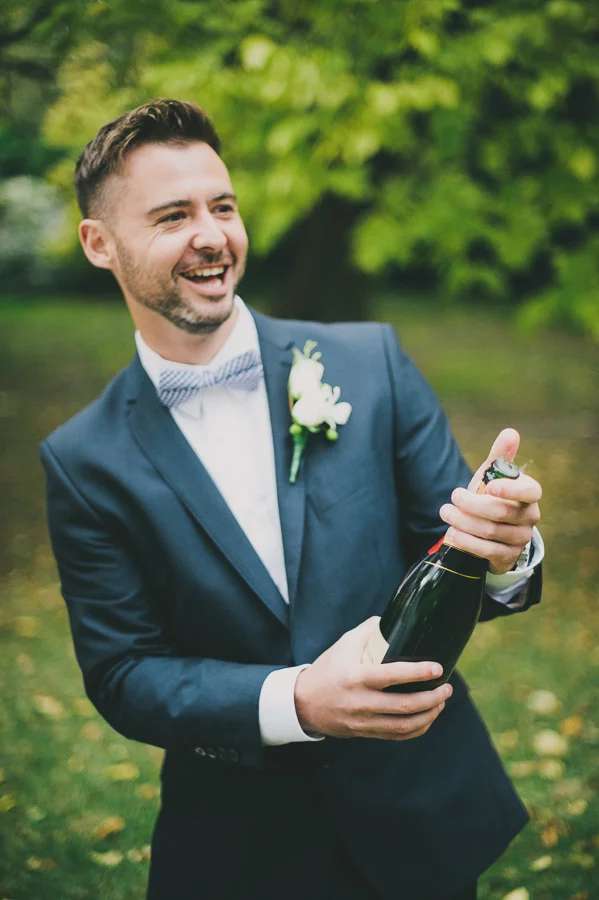 Chris and Shannon's Wedding- For Web-271.jpg