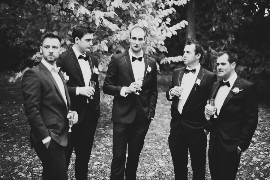 Chris and Shannon's Wedding- For Web-284.jpg