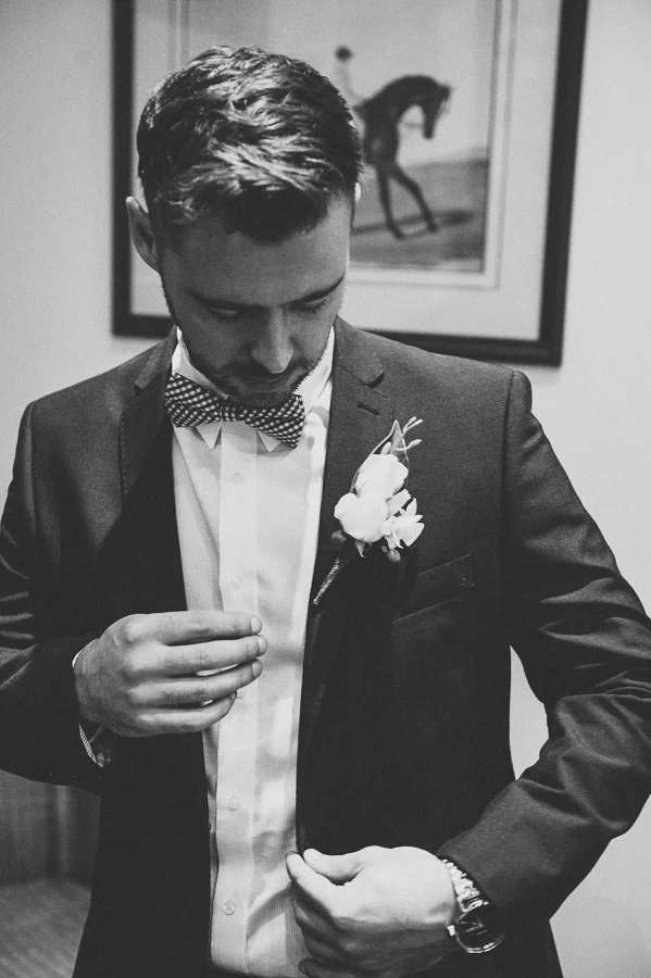 Chris and Shannon's Wedding- For Web- 310-43.jpg