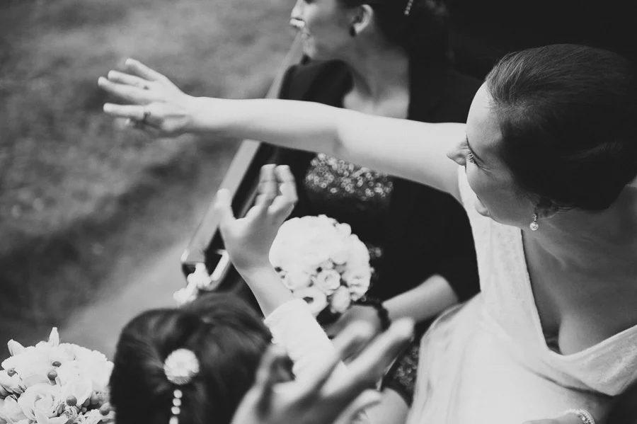 Chris and Shannon's Wedding- For Web- 310-58.jpg