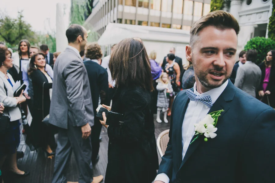 Chris and Shannon's Wedding- For Web- 310-70.jpg
