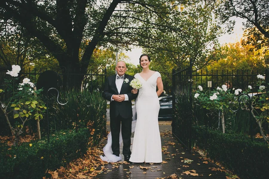 Chris and Shannon's Wedding- For Web- 310-91.jpg