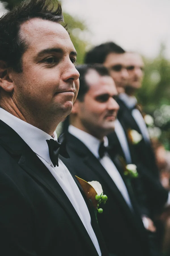 Chris and Shannon's Wedding- For Web- 310-97.jpg