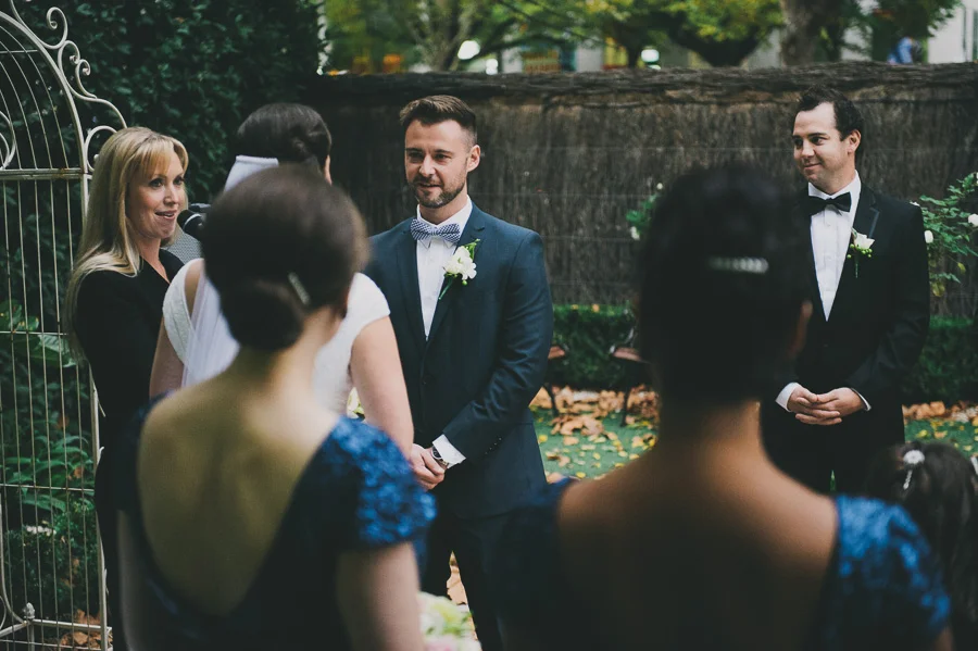Chris and Shannon's Wedding- For Web- 310-108.jpg