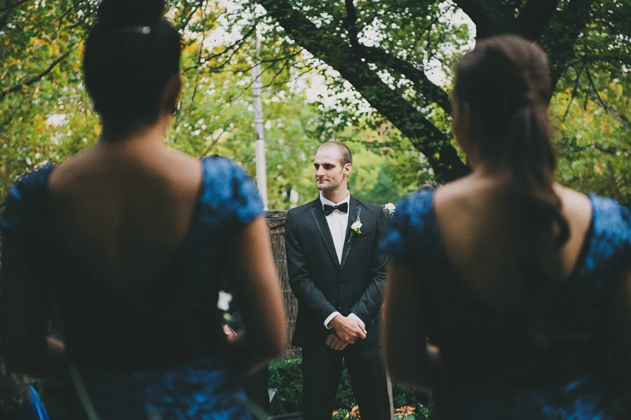 Chris and Shannon's Wedding- For Web- 310-110.jpg