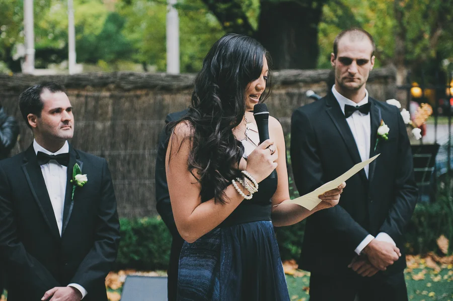 Chris and Shannon's Wedding- For Web- 310-117.jpg