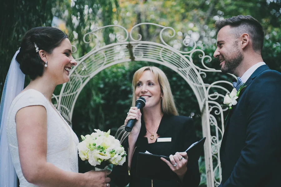 Chris and Shannon's Wedding- For Web- 310-118.jpg