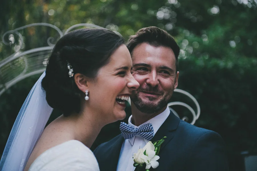 Chris and Shannon's Wedding- For Web- 310-142.jpg