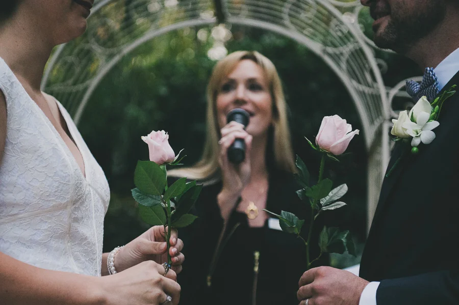 Chris and Shannon's Wedding- For Web- 310-143.jpg