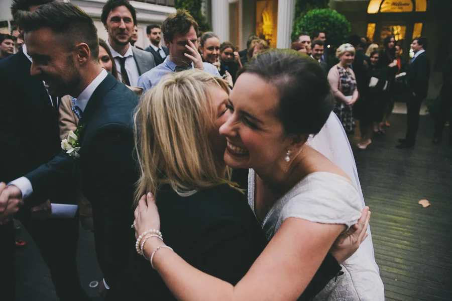 Chris and Shannon's Wedding- For Web- 310-161.jpg