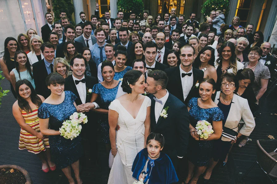 Chris and Shannon's Wedding- For Web- 310-164.jpg