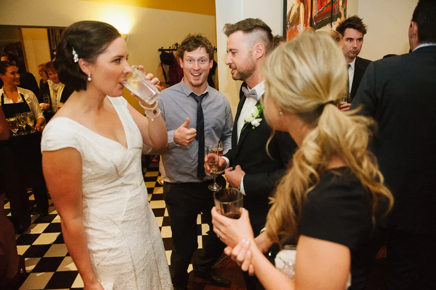 Chris and Shannon's Wedding- For Web- 310-199.jpg