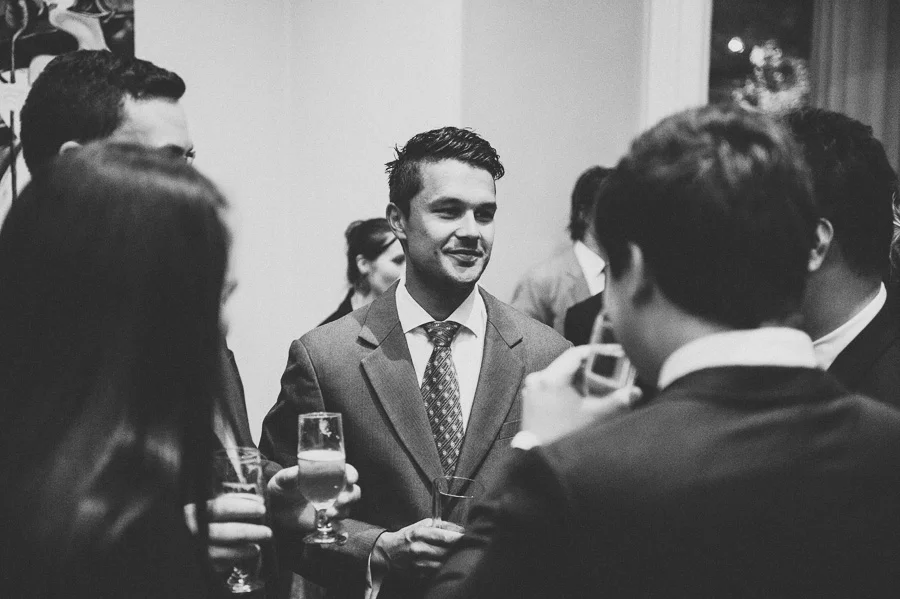 Chris and Shannon's Wedding- For Web- 310-224.jpg