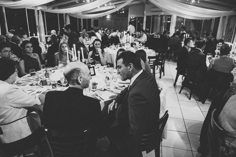 Chris and Shannon's Wedding- For Web- 310-244.jpg