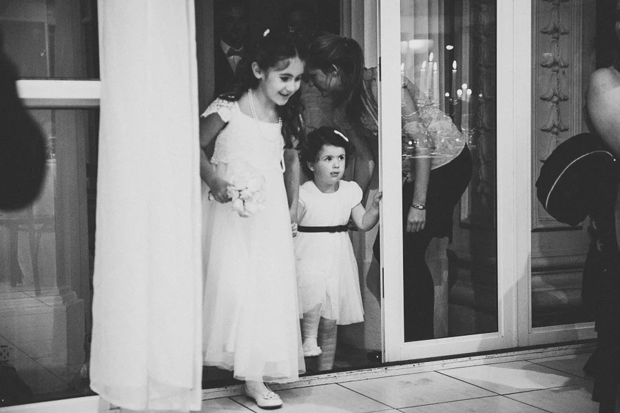 Chris and Shannon's Wedding- For Web- 310-280.jpg