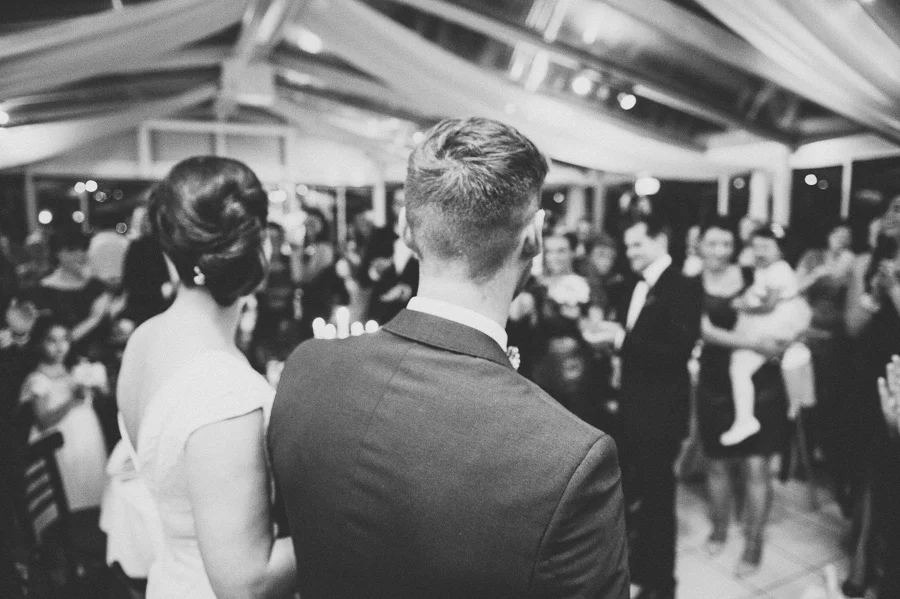 Chris and Shannon's Wedding- For Web- 310-285.jpg