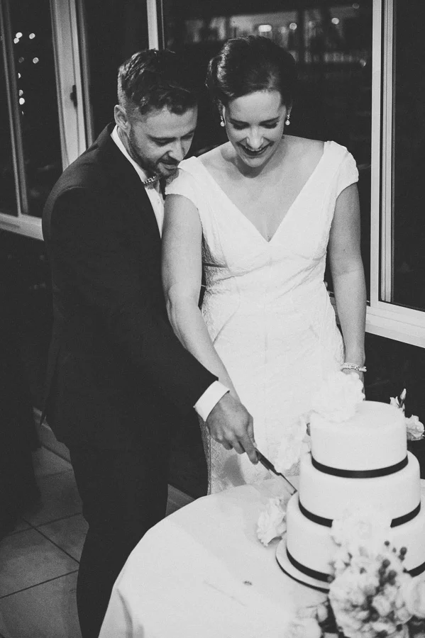 Chris and Shannon's Wedding- For Web- 310-288.jpg