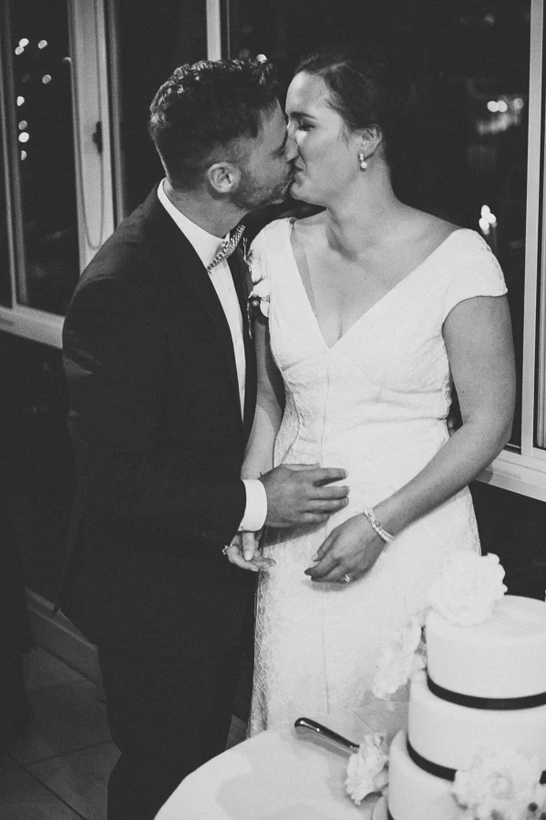 Chris and Shannon's Wedding- For Web- 310-292.jpg