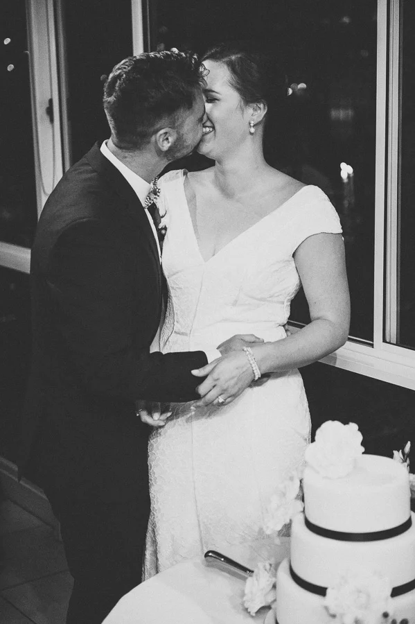 Chris and Shannon's Wedding- For Web- 310-294.jpg