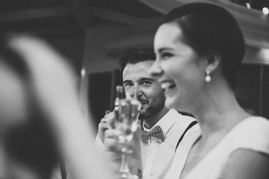 Chris and Shannon's Wedding- For Web- 310-325.jpg