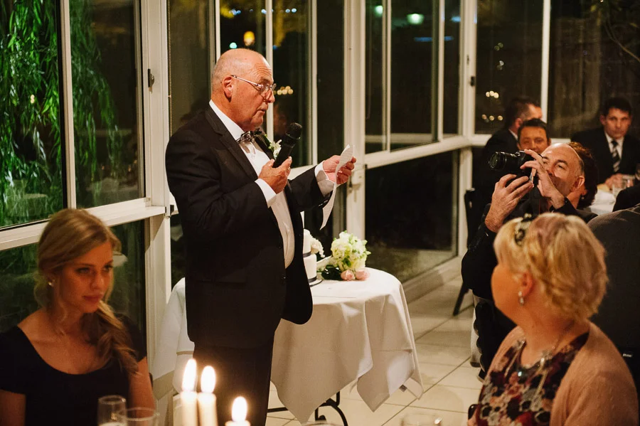 Chris and Shannon's Wedding- For Web- 310-332.jpg