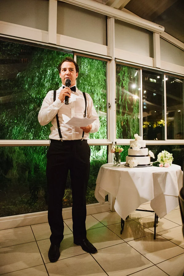 Chris and Shannon's Wedding- For Web- 310-345.jpg